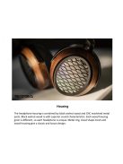 Sivga Audio P-II