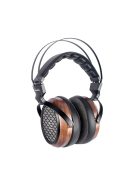 Sivga Audio P-II