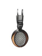 Sivga Audio P-II