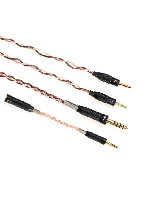 Sivga Audio P-II