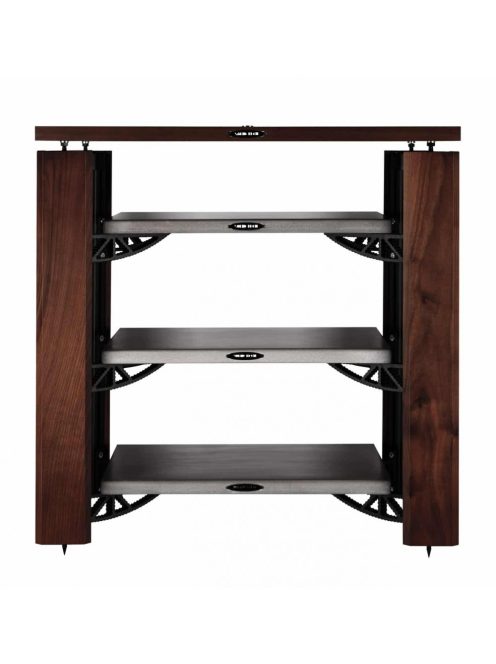 Solid Tech Hybrid  Wood