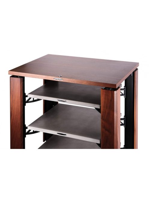 Solid Tech Hybrid  Wood