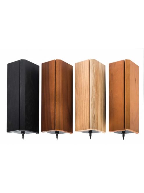 Solid Tech Hybrid  Wood