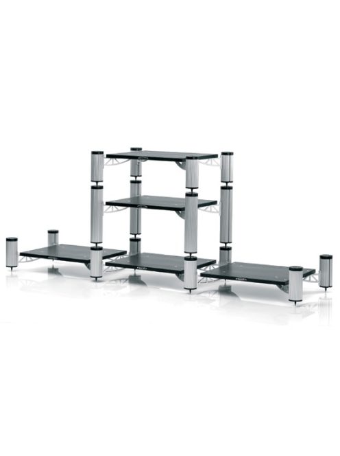 Solid Tech Hybrid