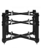 Solid Tech Rack of Silence
