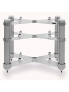 Solid Tech Rack of Silence