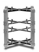 Solid Tech Rack of Silence
