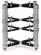 Solid Tech Rack of Silence