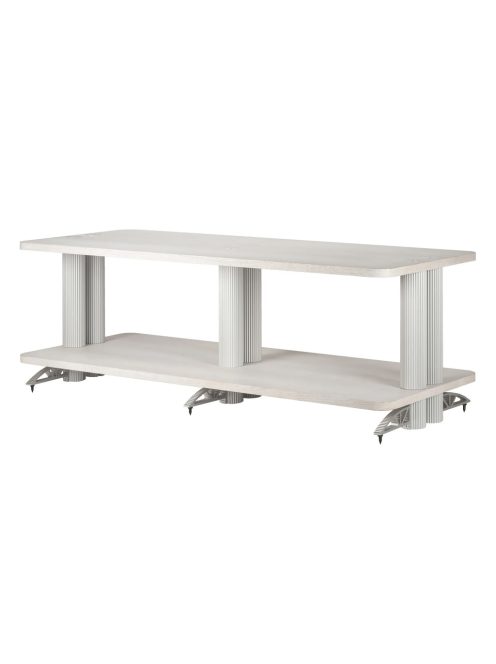 Solid Tech Balance Double