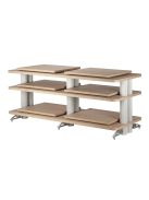 Solid Tech Balance Double