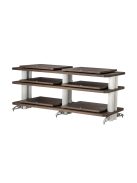 Solid Tech Balance Double