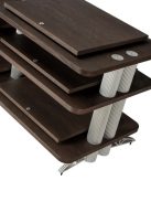 Solid Tech Balance Double