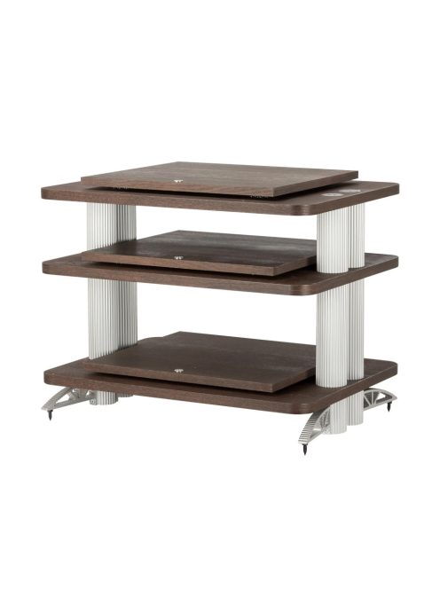 Solid Tech Balance Single