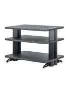 Solid Tech Balance Single