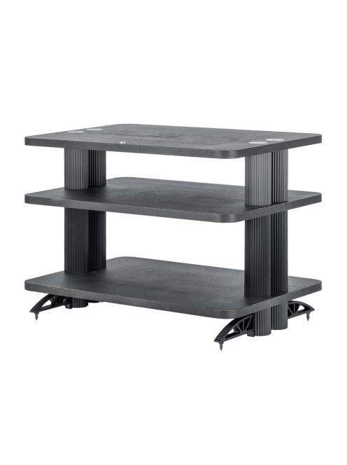 Solid Tech Balance Single
