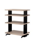 Solid Tech Balance Single