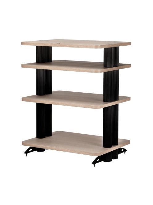 Solid Tech Balance Single