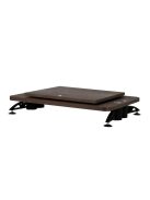 Solid Tech Balance Single