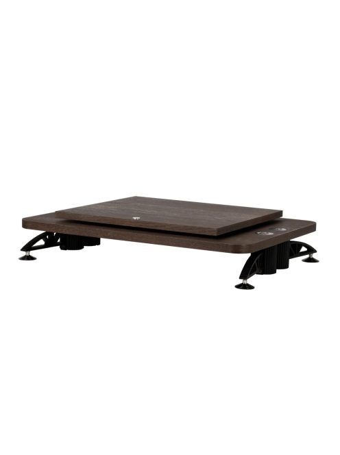 Solid Tech Balance Single