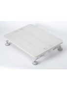 Solid Tech Balance Single