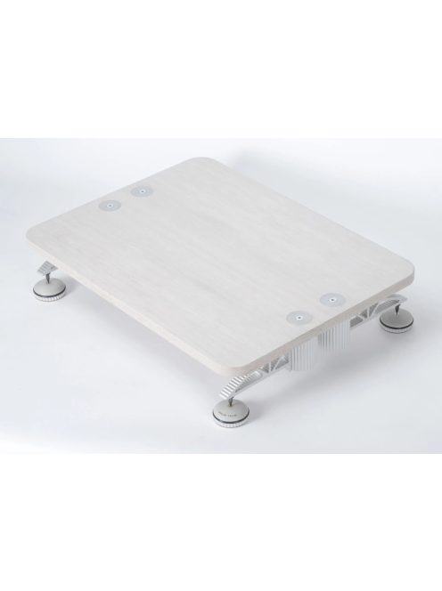 Solid Tech Balance Single