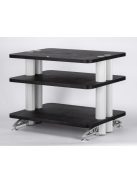 Solid Tech Balance Single