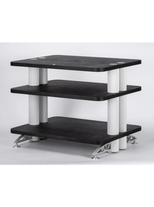 Solid Tech Balance Single