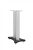 Solid Tech Speaker Stand Model 3