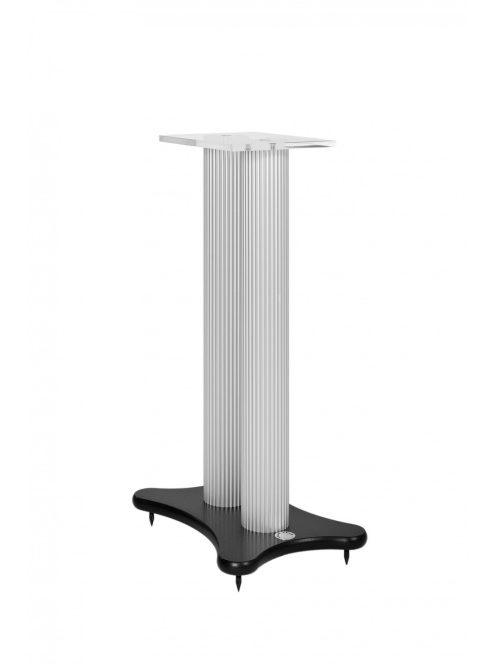Solid Tech Speaker Stand Model 3