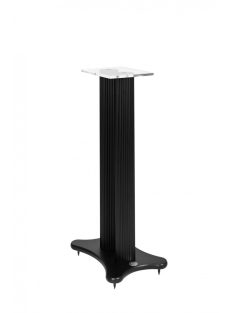 Solid Tech Speaker Stand Model 3