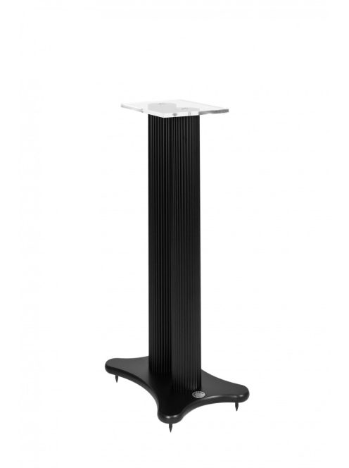 Solid Tech Speaker Stand Model 3