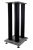 Solid Tech Speaker Stand Model 4