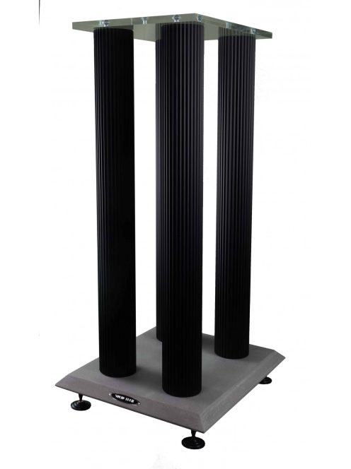 Solid Tech Speaker Stand Model 4