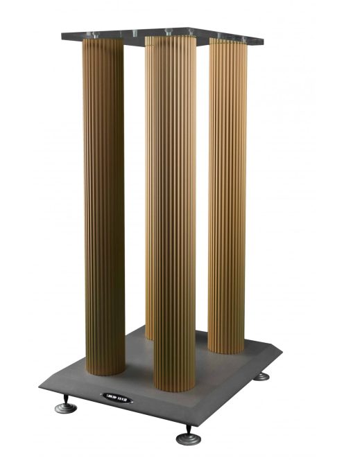 Solid Tech Speaker Stand Model 4