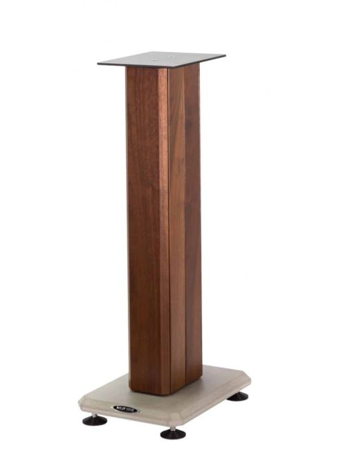Solid Tech Speaker Stand Model 7