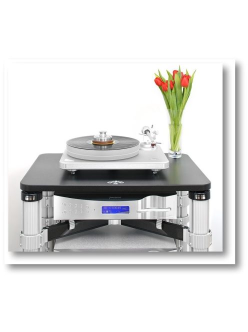 Solid Tech TT Shelf