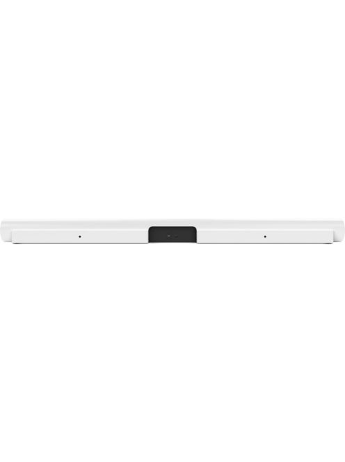 Sonos Arc