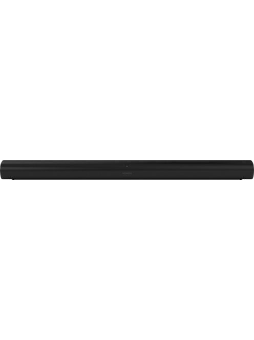 Sonos Arc