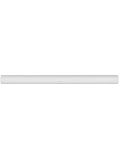 Sonos Arc