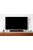 Sonos Beam Gen2