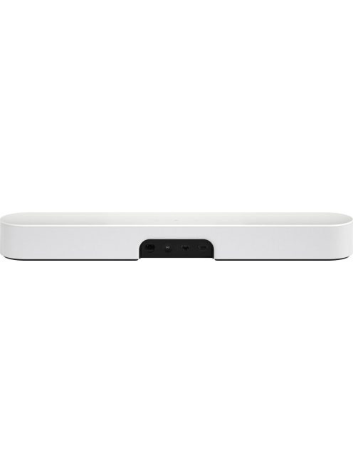 Sonos Beam