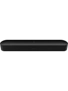 Sonos Beam Gen2