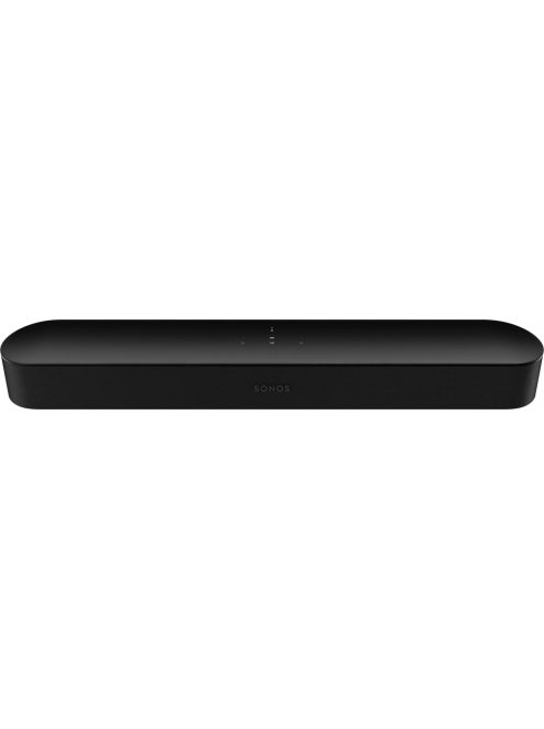 Sonos Beam Gen2