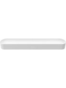 Sonos Beam Gen2