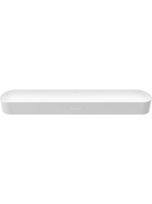 Sonos Beam Gen2