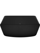 Sonos Five