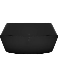 Sonos Five