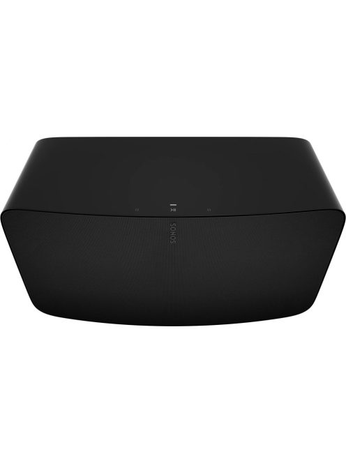 Sonos Five