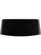 Sonos Five