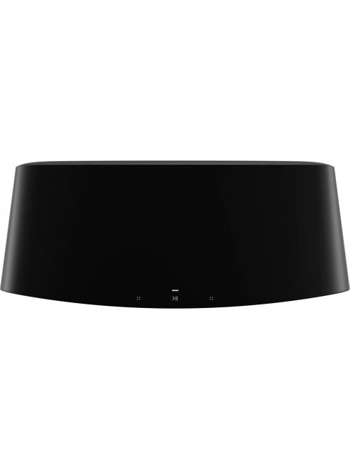 Sonos Five